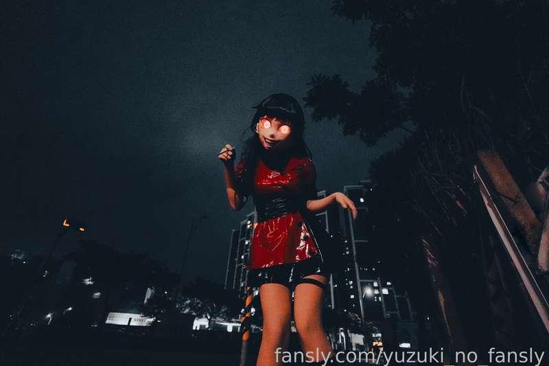 yuzuki_no_fansly image #18