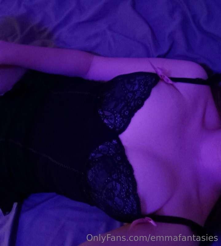 What are you willing to do? 🍒