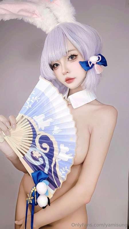 yamisung image #4