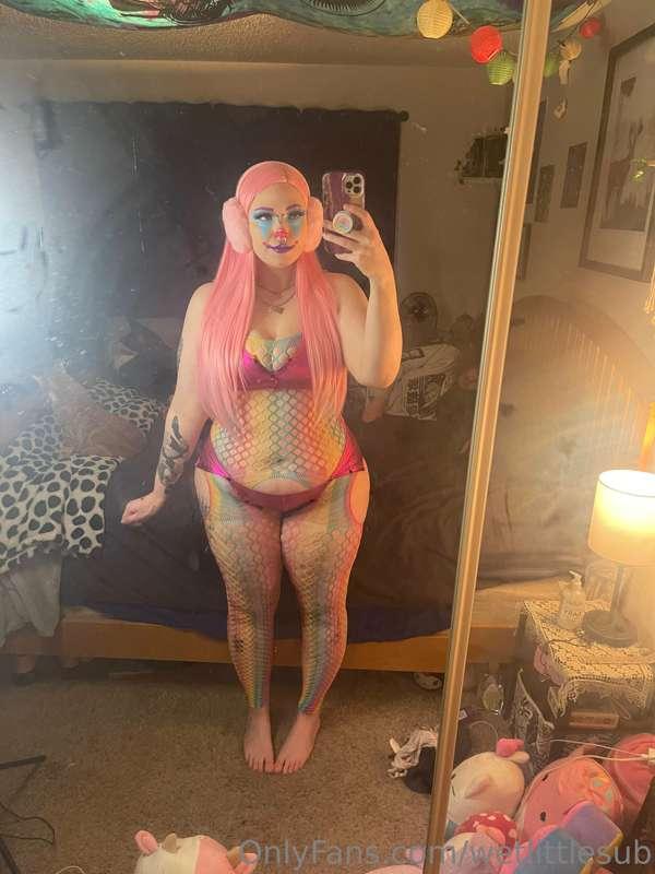 wetlittlesub image #0