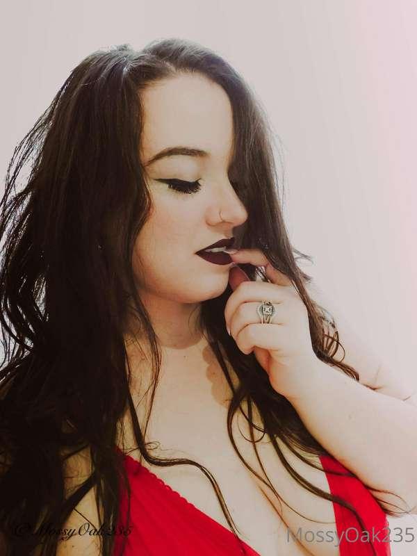 All I want for Christmas is you, naked and under my control