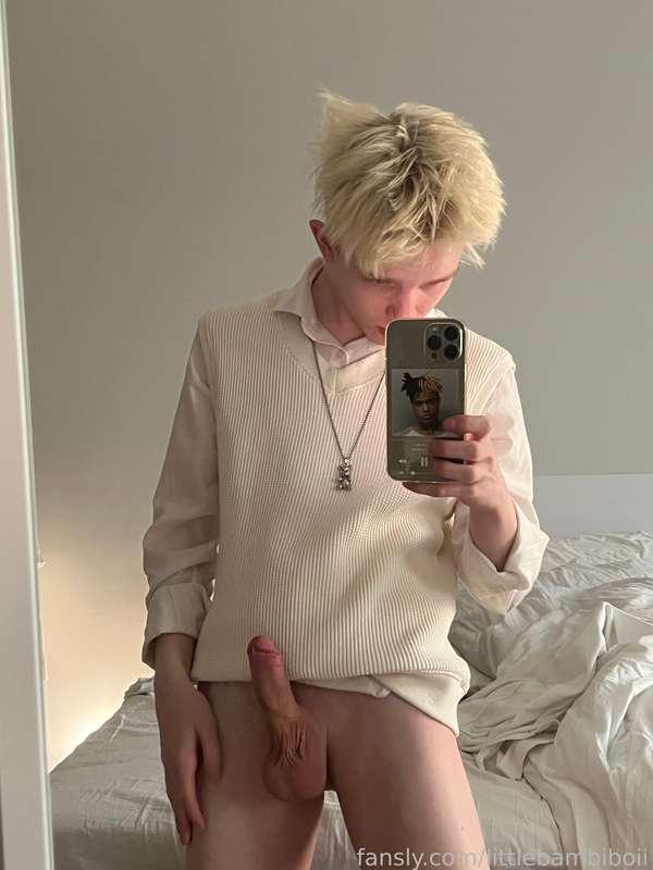 littlebambiboii image #2