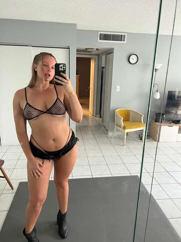 bigduchvip image #4