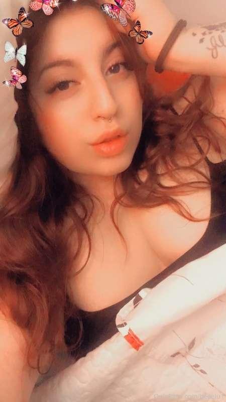 miamoore1 image #0