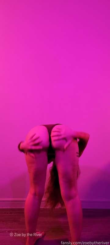 zoebytheriver image #13