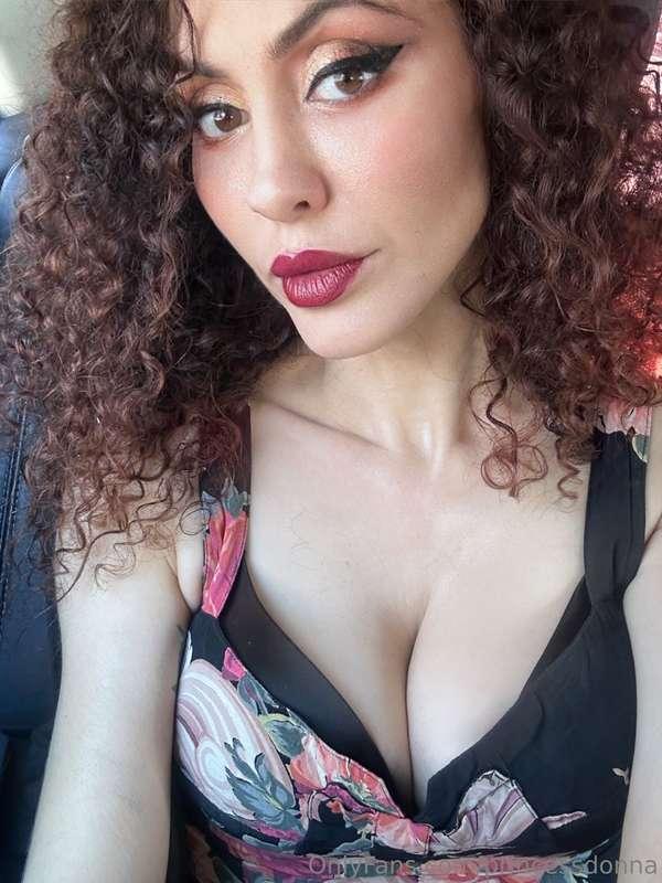 Go ahead, take a closer look… I don’t bite (unless you want ..