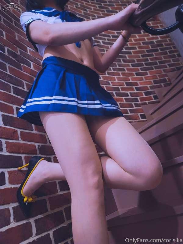 corisika image #5