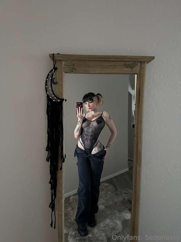 sedonasky main image