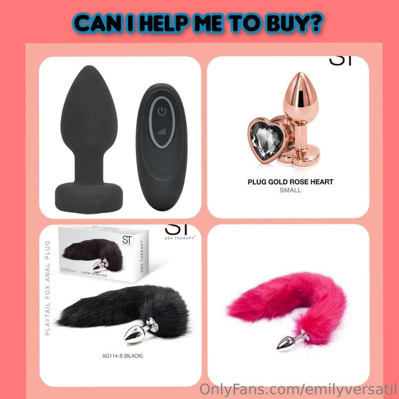 𝐒𝐰𝐞𝐞𝐭𝐡𝐞𝐚𝐫𝐭, 𝐜𝐨𝐮𝐥𝐝 𝐲𝐨𝐮 𝐡𝐞𝐥𝐩 𝐦𝐞 𝐰𝐢𝐭𝐡 𝐬𝐨𝐦𝐞 𝐭𝐢𝐩? 𝐒𝐨 𝐈 𝐜𝐚𝐧 𝐛𝐮𝐲 𝐬𝐨..