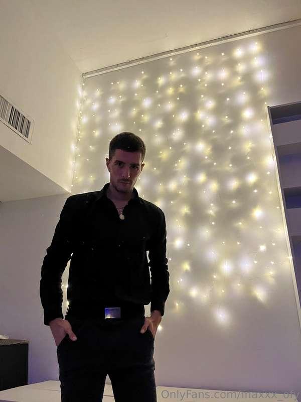 maxxx_ofy main image