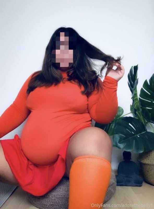 adorethebelly1 image #4
