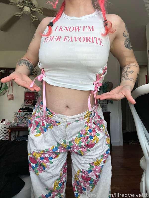 lilredvelvettt image #2