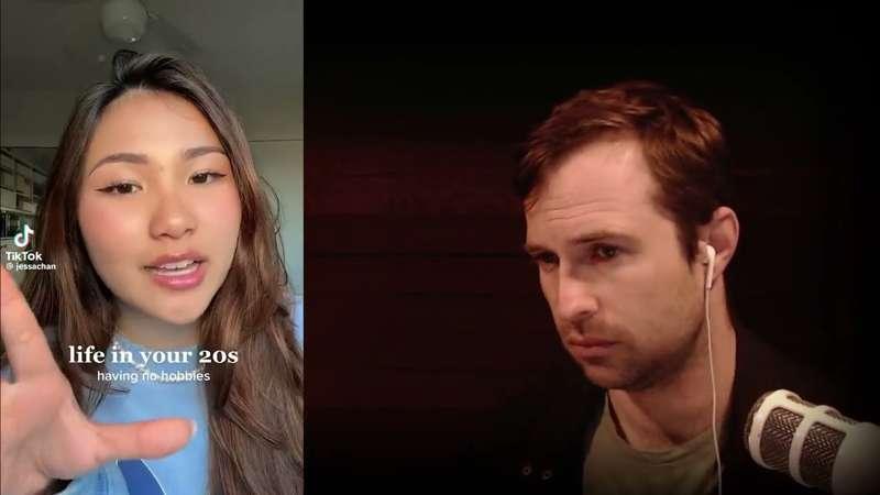 PATREON EXCLUSIVE (Full Video): Most Women are basic