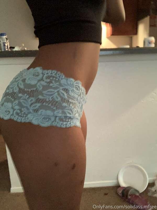 solidass.mfree image #1