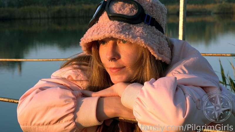 pilgrimgirls image #14
