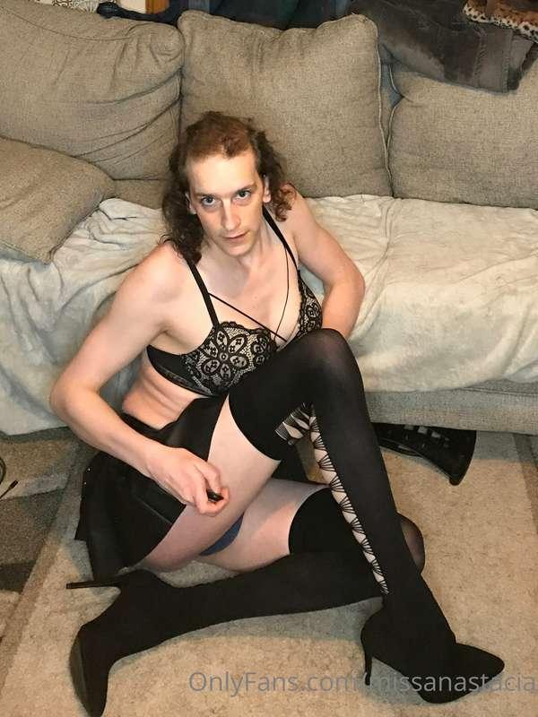 missanastacia image #2