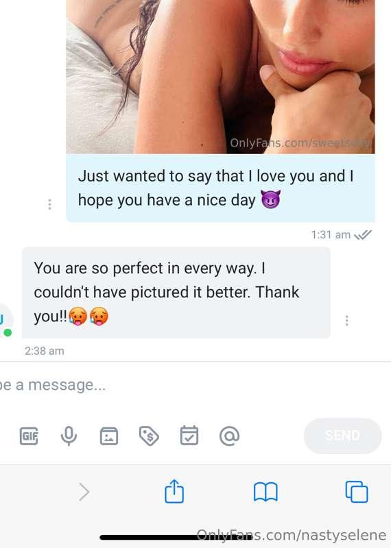 COME JOIN MY PREMIUM ACCOUNT ON SALE RIGHT NOW! I promise yo..