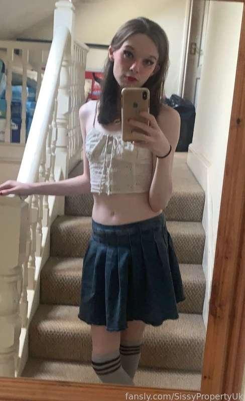 sissypropertyuk image #6