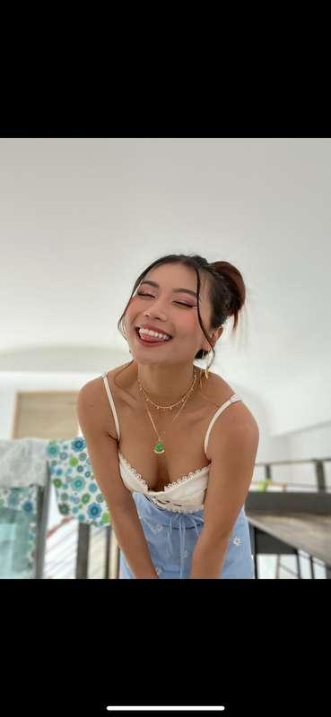 :D