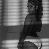 dark_delight09