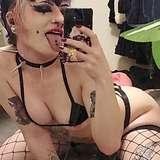 succubusteeth