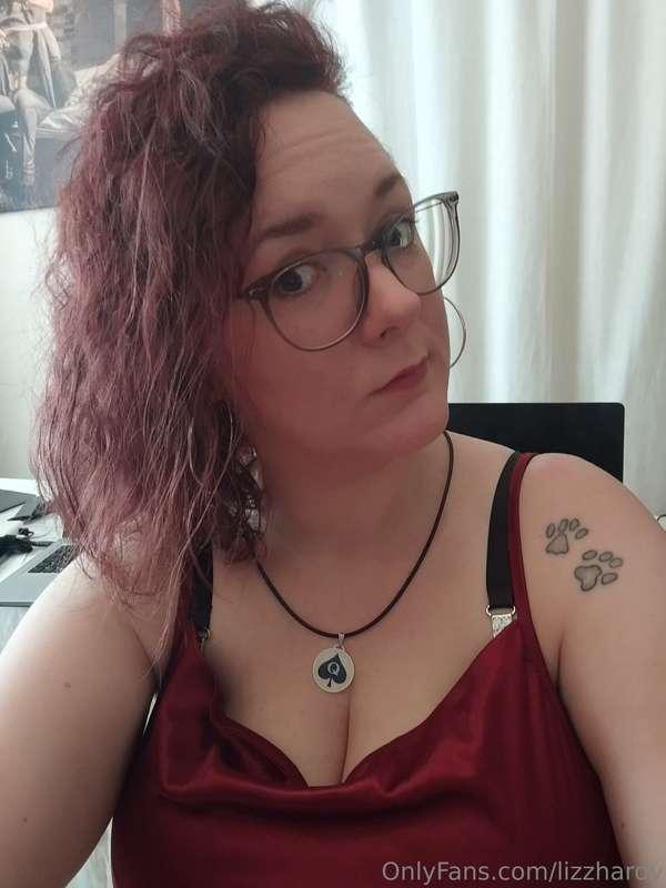 Hey meine Lieben👋, na alles gut bei euch🙃? Ich wünsche euch ..