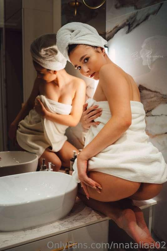 nnataliaa02 image #0
