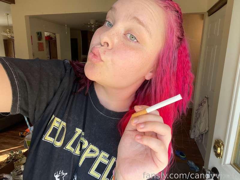 candyvix3n image #0
