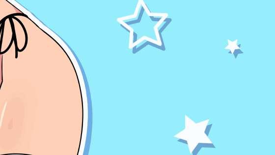 Upcoming animation sneak peek!