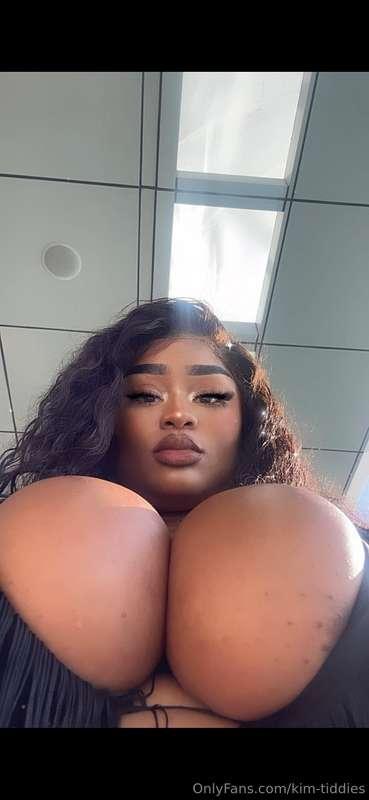 Thinking of you. Do you miss me ? Text me here @taste-kimtid..