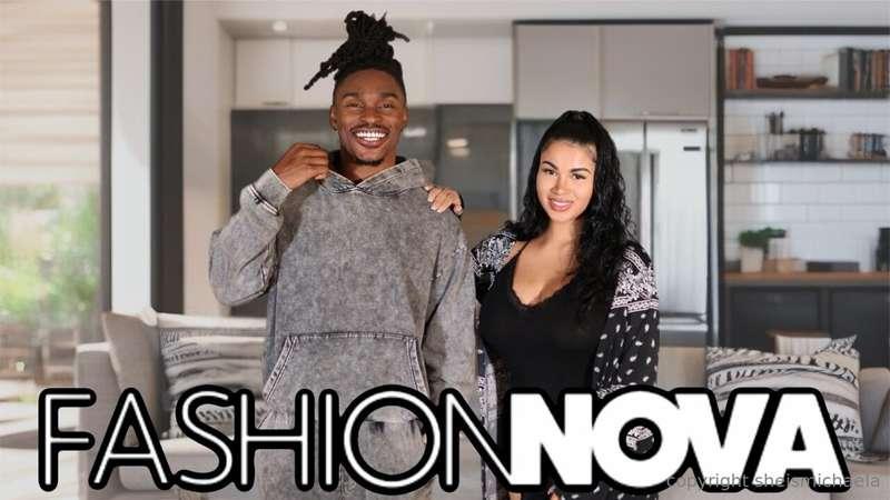 🚨 GIVE AWAY ALERT 🚨 ANYONE WHO SHOWS PROOF THEY HAVE LIKED A..