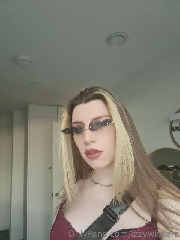 What do we think of this fit??