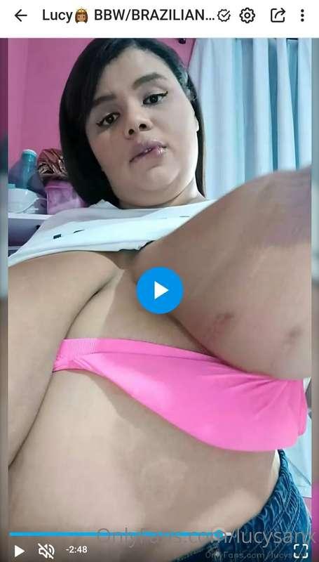 lucysanx image #0