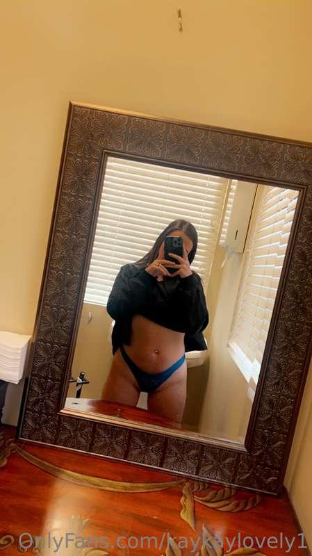 kaykayvipxxx image #1
