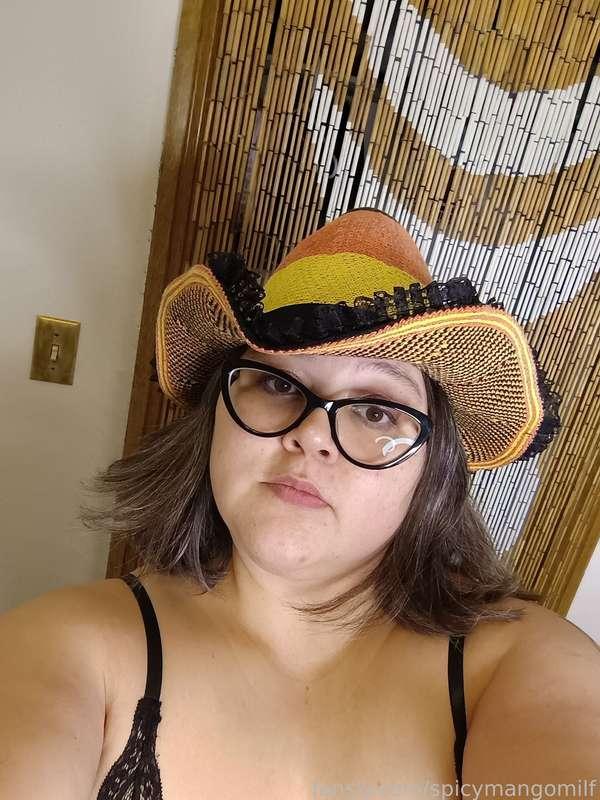 Do you want to spank this booty? I want you to spank this booty. #booty #butt