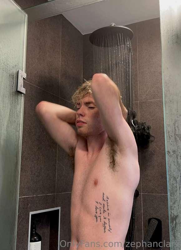 Nice and clean for u🧼