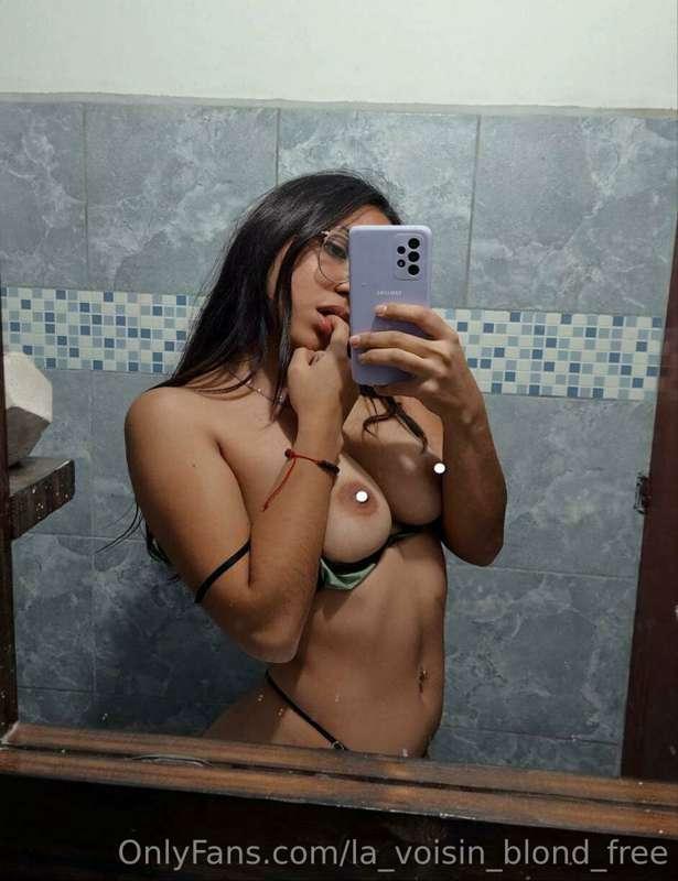 I'm ✨️🌟 @stephie7 🌟✨️

💝 FREE SUBSCRIPTION 💝

Poledancer lat..