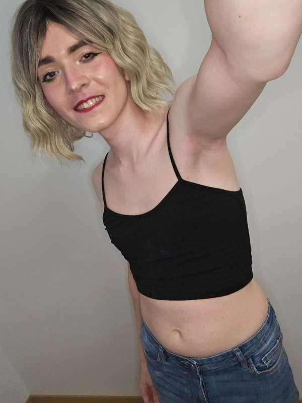 prettyboi2000x image #5