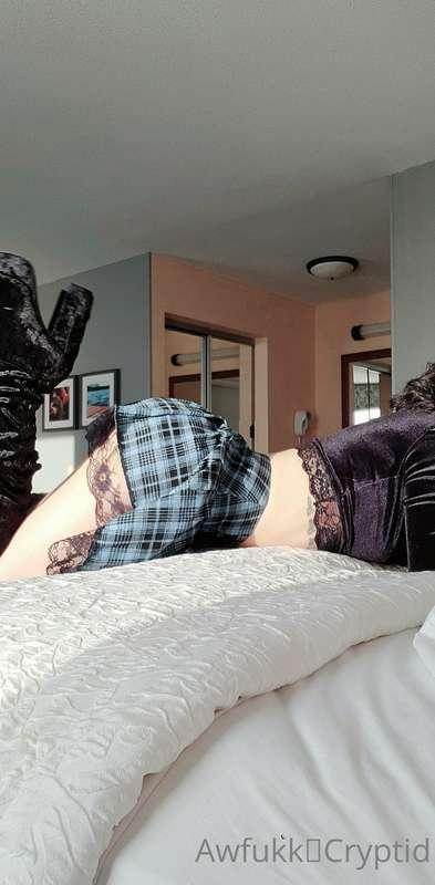 awfukk image #3