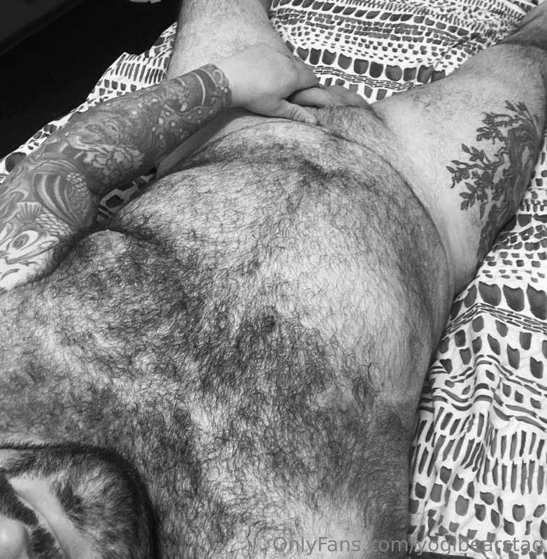 Let’s get a little more naughty