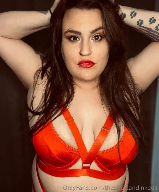 ❤️❤️❤️