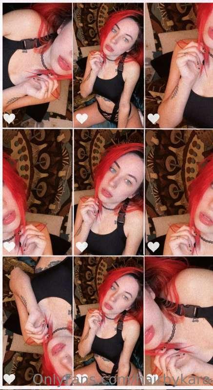 harley_fayefree image #0