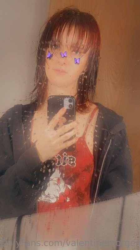 valentinemorgen image #0