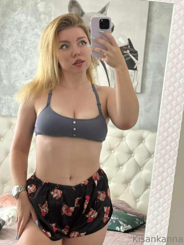 😘😘😘