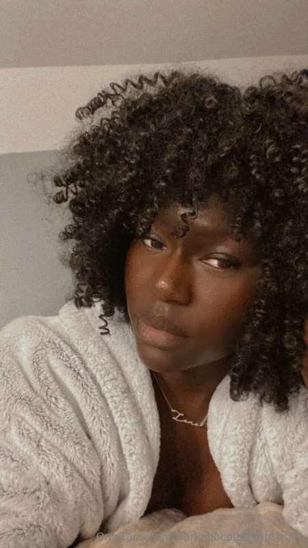 darkchocolatefantasies image #0