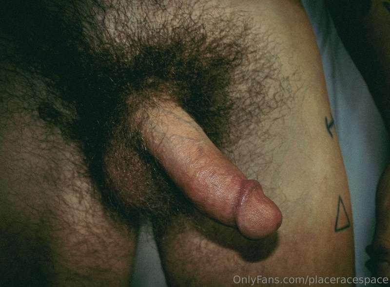 placeracespace image #8