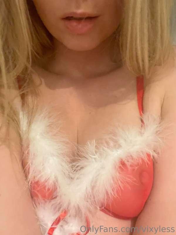 Little reminder: If you fapped to my content you should send..