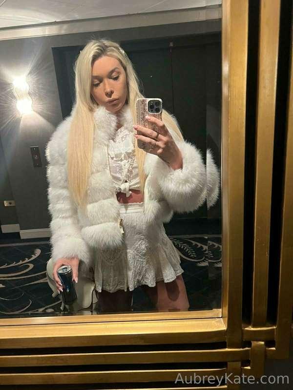 Live life like a Queen 👑🥰🥰!!!