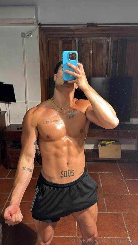 😈💥Hi, what are your plans this week, baby? Do you want to se..