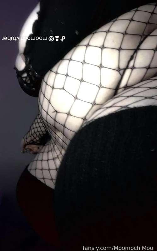 Did u ask for a GOTH FAT VELMA? Here u have it daddy! ♥



#blowjob #cowgirl #fatgirl #bbw #feede #feederism #weightgain #moomochi #vtuber #ssbbw #whore #deepthroat #sucking #mamada #sumisa #submissive #lewdtuber #cosplay #velma #vilma #goth #egirl